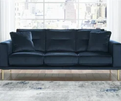 Signature Design By Ashley Maclearly Sofa -COSCO Store 810573759 1