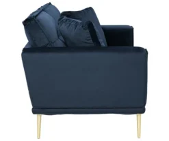 Signature Design By Ashley Maclearly Sofa -COSCO Store 810573759 2