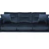 Signature Design By Ashley Maclearly Sofa -COSCO Store 810573759 5