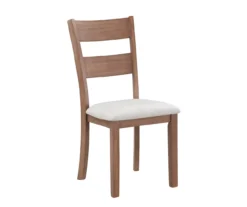 COSCO Store -COSCO Store 810579822 A0