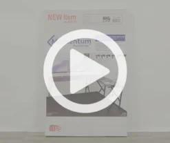 Black L-Shaped LED Gaming Desk With USB Charging 11 Black L-Shaped LED Gaming Desk With USB Charging -COSCO Store 810582382 V0 1