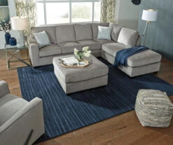 Signature Design By Ashley Kiara Recliner -COSCO Store 810587406 810587448 810587446 810587452 1 1