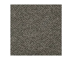 Soletren Ash Swivel Accent Chair -COSCO Store 810587409 5