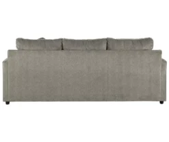 Soletren Ash Queen Sleeper Sofa 15 Soletren Ash Queen Sleeper Sofa -COSCO Store 810587410 3