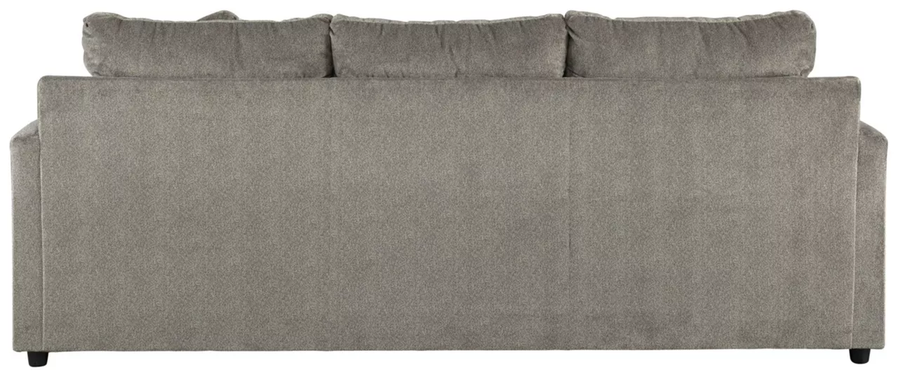 Soletren Ash Queen Sleeper Sofa 7 Soletren Ash Queen Sleeper Sofa - Image 5