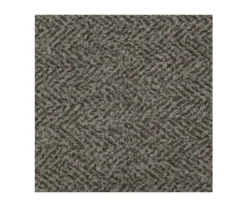 Soletren Ash Sofa 24 Soletren Ash Sofa -COSCO Store 810587411 6