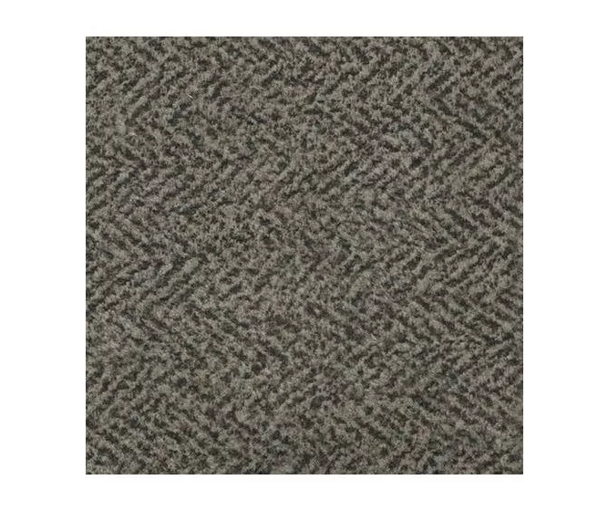 Soletren Ash Sofa 13 Soletren Ash Sofa - Image 11