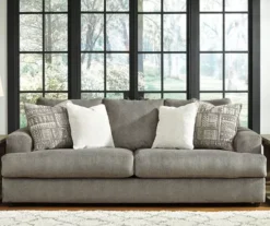 Soletren Ash Sofa 18 Soletren Ash Sofa -COSCO Store 810587411 7