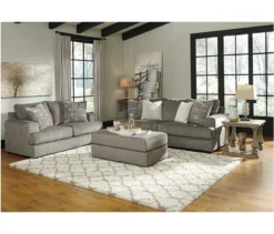 Soletren Ash Sofa 21 Soletren Ash Sofa -COSCO Store 810587412 810587411 810458242