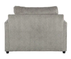 Signature Design By Ashley Soletren Oversized Armchair -COSCO Store 810587413 3