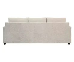 Signature Design By Ashley Soletren Queen Sleeper Sofa -COSCO Store 810587415 5