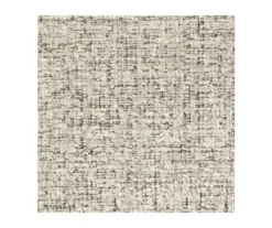 Soletren Stone Queen Sleeper Sofa -COSCO Store 810587415 6 1