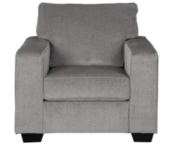 Signature Design By Ashley Kiara Armchair -COSCO Store 810587451 4