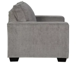Signature Design By Ashley Kiara Armchair -COSCO Store 810587451 5