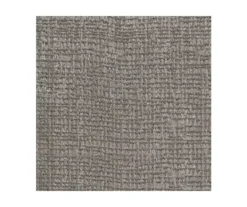 Signature Design By Ashley Kiara Armchair -COSCO Store 810587451 7