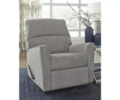 Signature Design By Ashley Kiara Recliner -COSCO Store 810587452 1 1