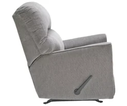 Kiara Alloy Rocker Recliner -COSCO Store 810587452 7
