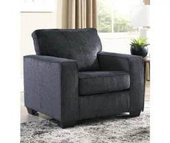 Signature Design By Ashley Kiara Armchair -COSCO Store 810587460 1