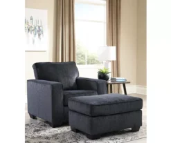 Signature Design By Ashley Kiara Armchair -COSCO Store 810587460 2