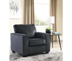 Signature Design By Ashley Kiara Armchair -COSCO Store 810587460 3