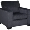 Signature Design By Ashley Kiara Armchair -COSCO Store 810587460 41