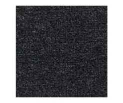 Signature Design By Ashley Kiara Armchair -COSCO Store 810587460 6