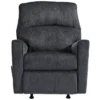 Signature Design By Ashley Kiara Recliner -COSCO Store 810587461 3 1