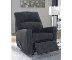 Signature Design By Ashley Kiara Recliner -COSCO Store 810587461 4 1