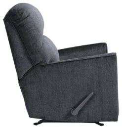 Kiara Slate Rocker Recliner -COSCO Store 810587461 6