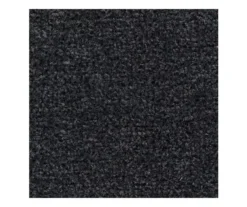 Kiara Slate Rocker Recliner -COSCO Store 810587461 8