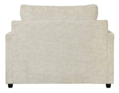 Signature Design By Ashley Soletren Oversized Armchair -COSCO Store 810587464 5