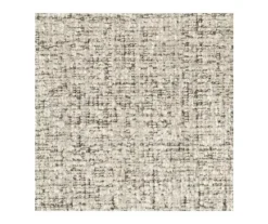 Signature Design By Ashley Soletren Oversized Armchair -COSCO Store 810587464 6