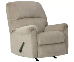 Signature Design By Ashley Dorsten Recliner -COSCO Store 810587465 1