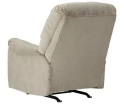 Signature Design By Ashley Dorsten Recliner -COSCO Store 810587465 3