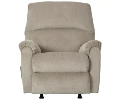 Signature Design By Ashley Dorsten Recliner -COSCO Store 810587465 4