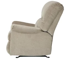 Signature Design By Ashley Dorsten Recliner -COSCO Store 810587465 5