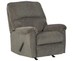 Dorsten Slate Rocker Recliner -COSCO Store 810587469 1 1
