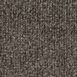 Signature Design By Ashley Dorsten Recliner -COSCO Store 810587469 10