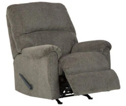 Signature Design By Ashley Dorsten Recliner -COSCO Store 810587469 2