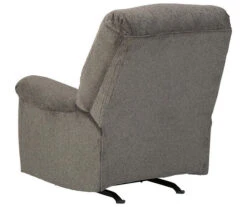 Signature Design By Ashley Dorsten Recliner -COSCO Store 810587469 3