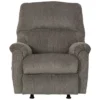 Signature Design By Ashley Dorsten Recliner -COSCO Store 810587469 4