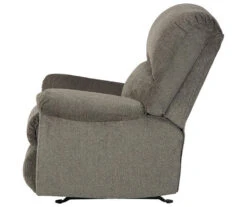 Dorsten Slate Rocker Recliner -COSCO Store 810587469 5 1