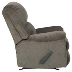 Signature Design By Ashley Dorsten Recliner -COSCO Store 810587469 6