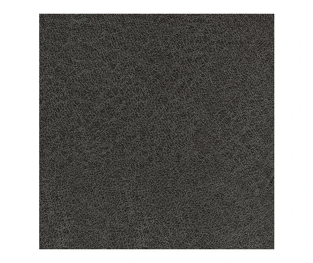 Bladen Slate Faux Leather Loveseat 4 Bladen Slate Faux Leather Loveseat - Image 2