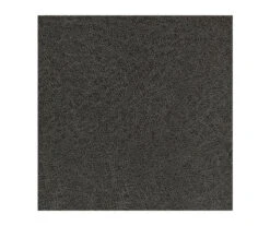 Signature Design By Ashley Bladen Faux Leather Ottoman -COSCO Store 810587474 2