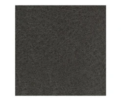 Bladen Slate Faux Leather Armchair -COSCO Store 810587475 3