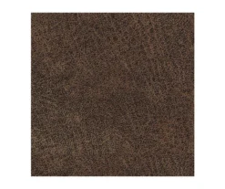 Signature Design By Ashley Bladen Faux Leather Ottoman -COSCO Store 810587480 2