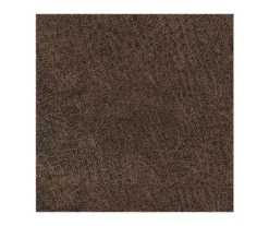 Bladen Coffee Faux Leather Armchair 7 Bladen Coffee Faux Leather Armchair -COSCO Store 810587481 3