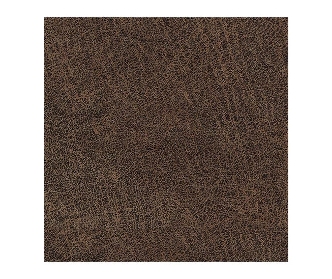 Bladen Coffee Faux Leather Armchair 5 Bladen Coffee Faux Leather Armchair - Image 3