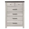 Riverwood 6-Drawer Storage Chest 2 Riverwood 6-Drawer Storage Chest -COSCO Store 810588270 2